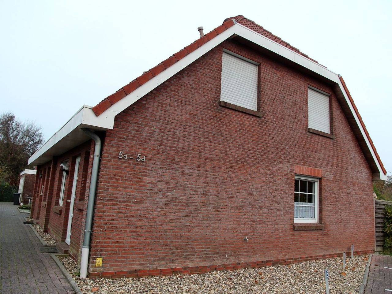 Am lüttjen Siel — Bild 2