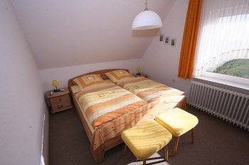 Bordeaux, Annegret "Haus Irmgard" - Ferienwohnung - 25263 — Bild 4