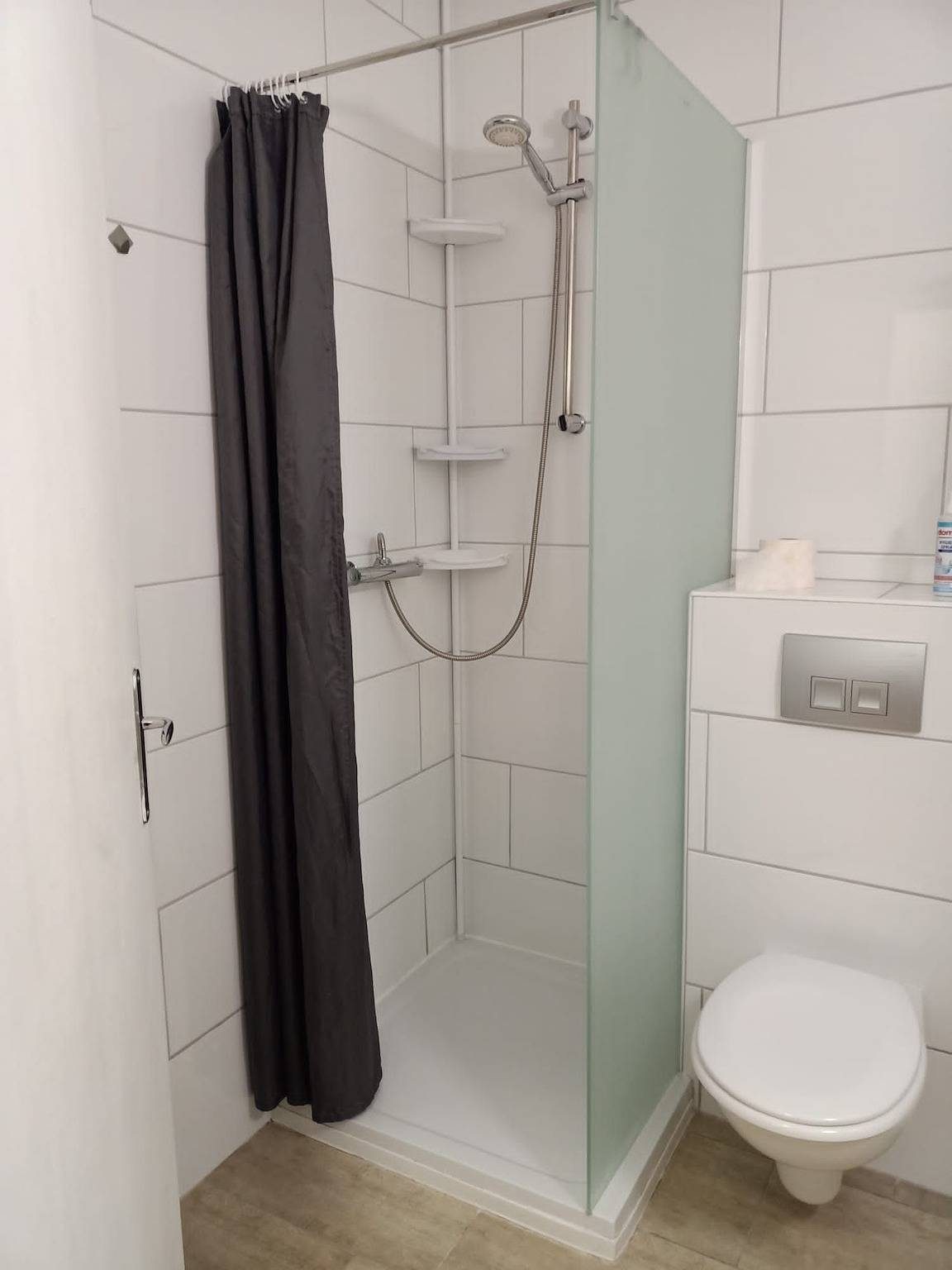 Ferienhaus Nordwind — Bild 5