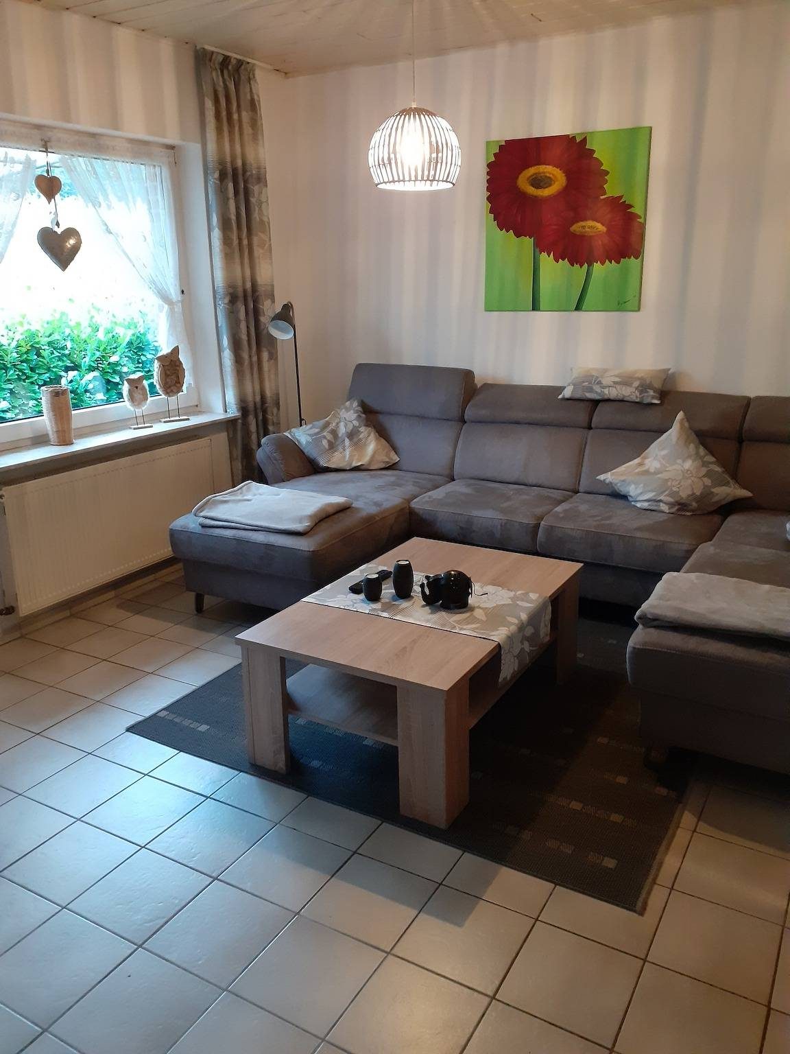 Wobbe (Re12) — Bild 2