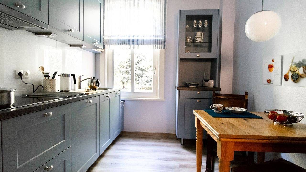 Ferienwohnung für 7 Personen (152 m²) in Wilsum — Bild 3