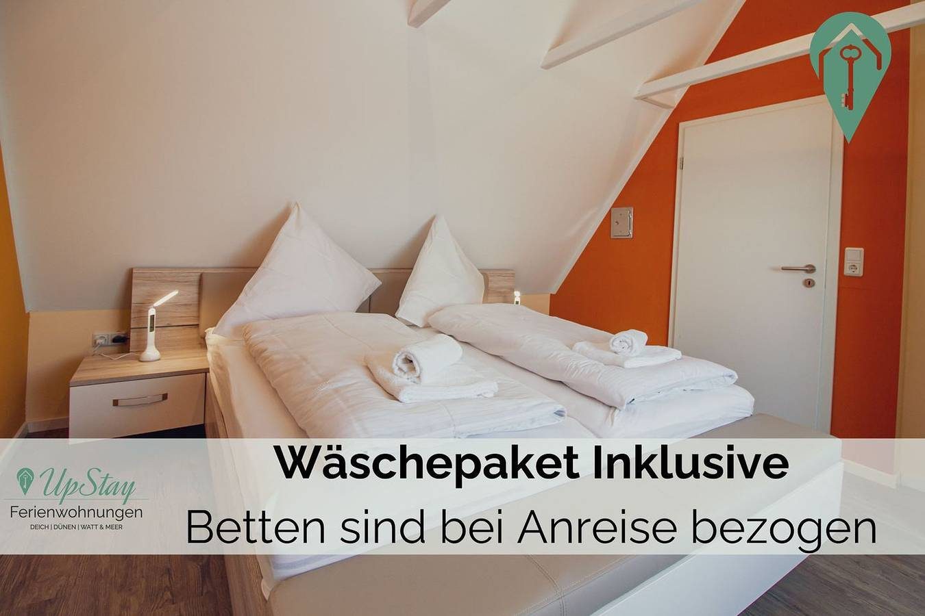 Wat Mooi — Bild 2