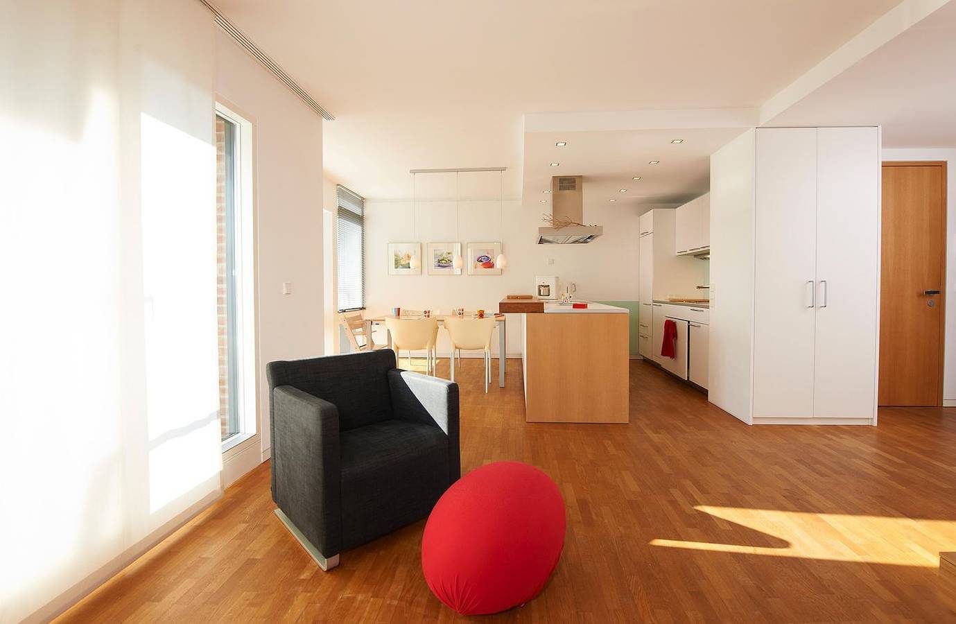 Jade — Bild 2