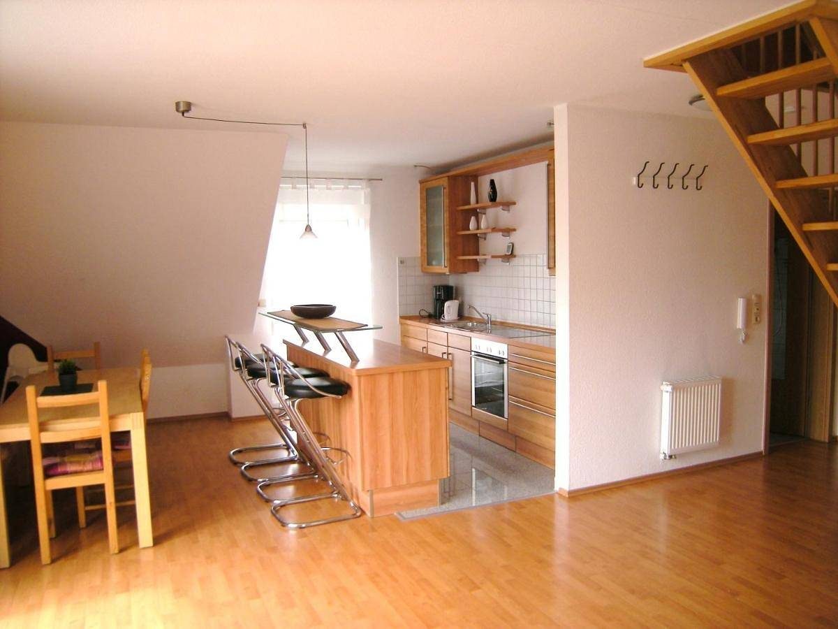 Strandblick — Bild 4