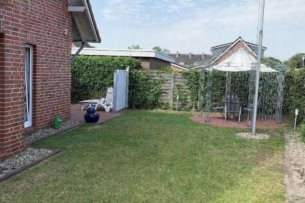 Ferienwohnung Krekels — Bild 2