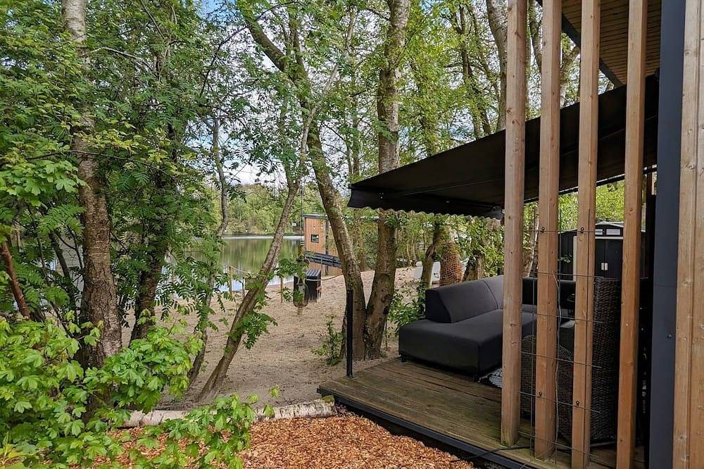 Ferienhaus für 4 Gäste mit 32m² in Papenburg (173667) — Bild 5