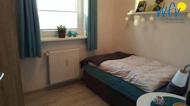 Haus Colonia Ferienwohnung 3 — Bild 5