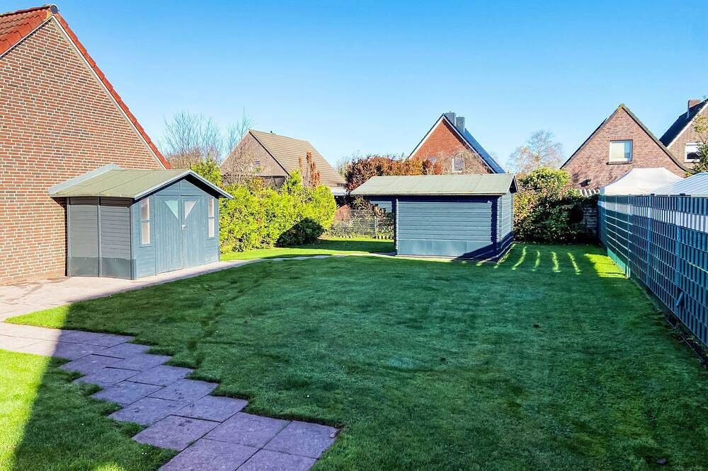 Seestern by Interhome — Bild 3