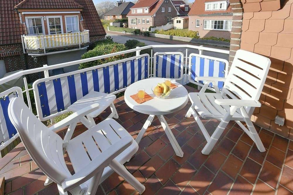 Ideal für einen romantischen Urlaub zu zweit! — Bild 2