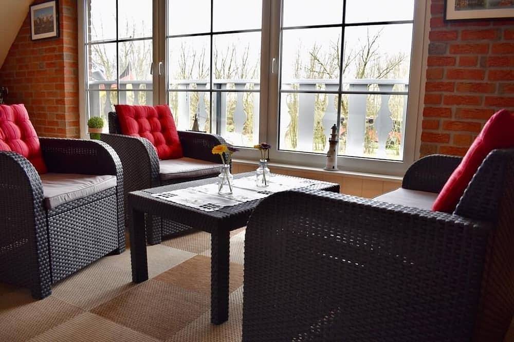 Vrbo Property