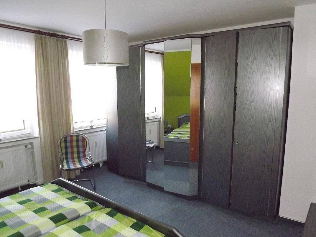 *Göransson -  Ferienwohnung — Bild 4