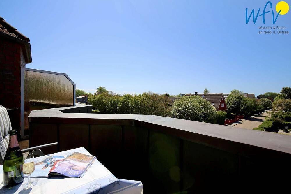 Traumhafte Sonnenstunden sind Ihnen hier garantiert! — Bild 3