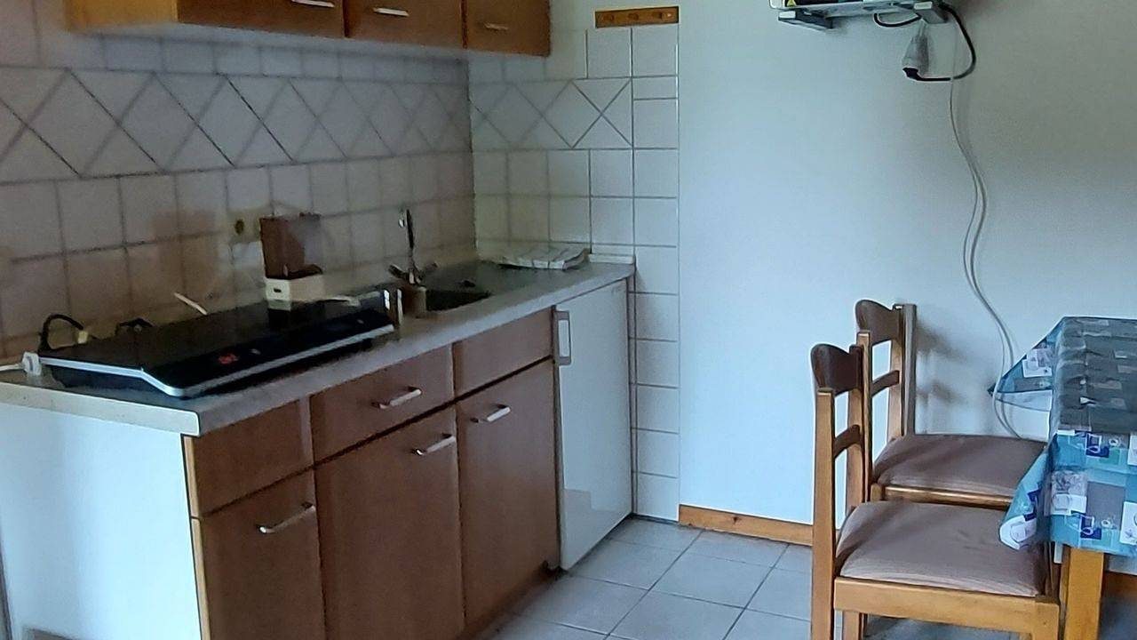 Ferienwohnung für 5 Personen (50 m²) in Ihlow — Bild 4