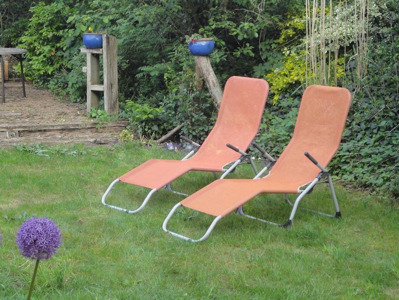 Ferienwohnung Jovenje, 95133 — Bild 5