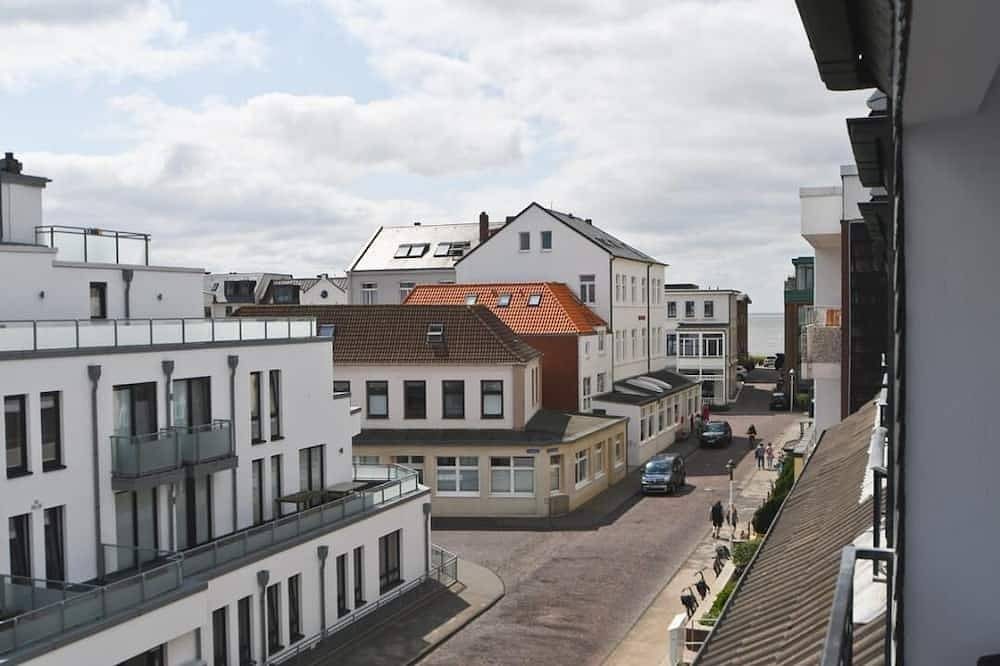 Ferienwohnung Wangerooge — Bild 3