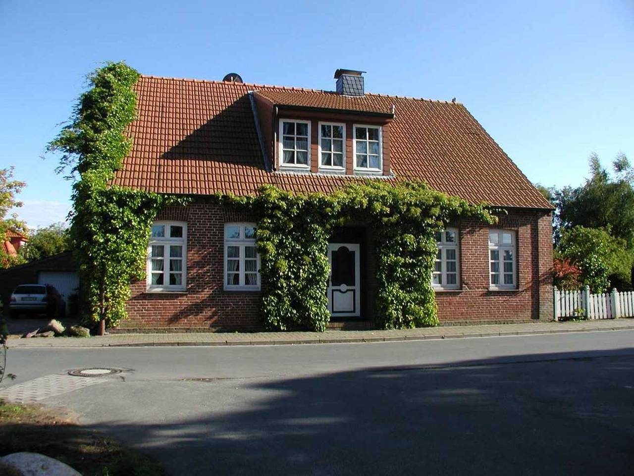Schatzkiste H
