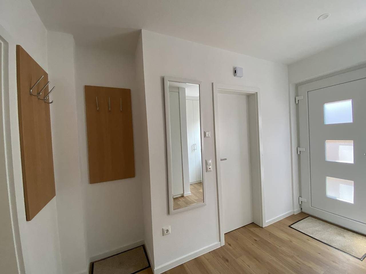Ferienhaus Wittmunder Str. 31H — Bild 3