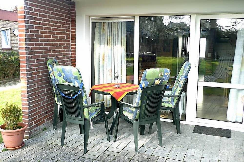 Venusmuschel by Interhome — Bild 2