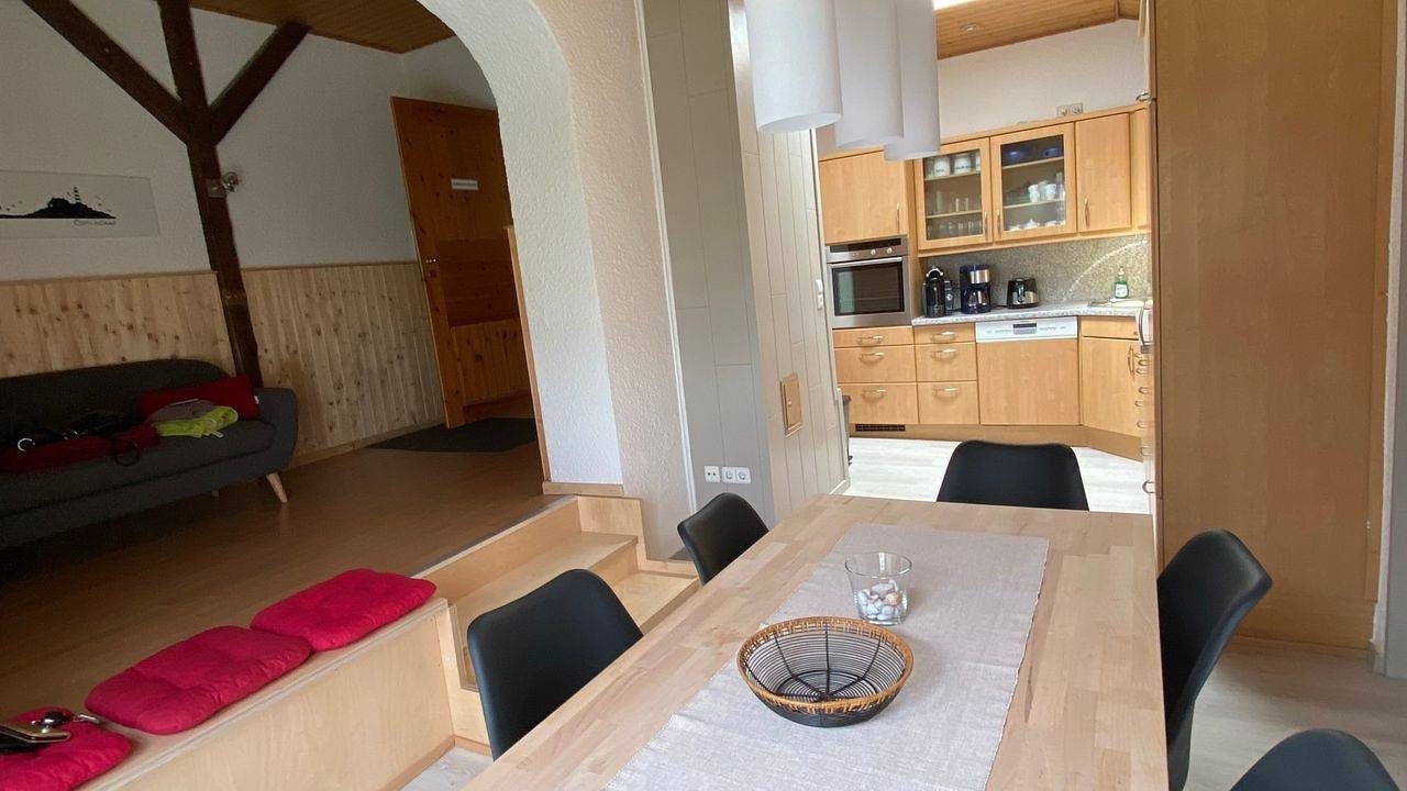 Ferienhaus für 4 Personen (110 m²) in Krummhörn — Bild 5