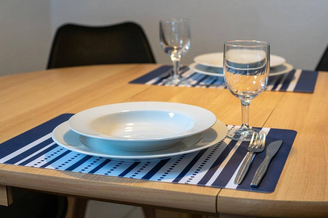 Ferienhaus Lucy  — Bild 4
