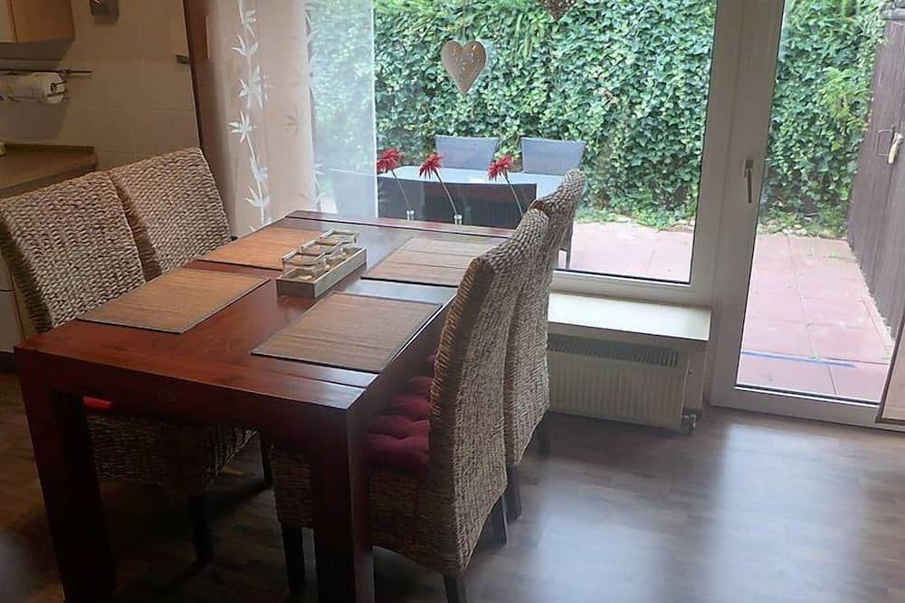 Norderney 8 by Interhome — Bild 5