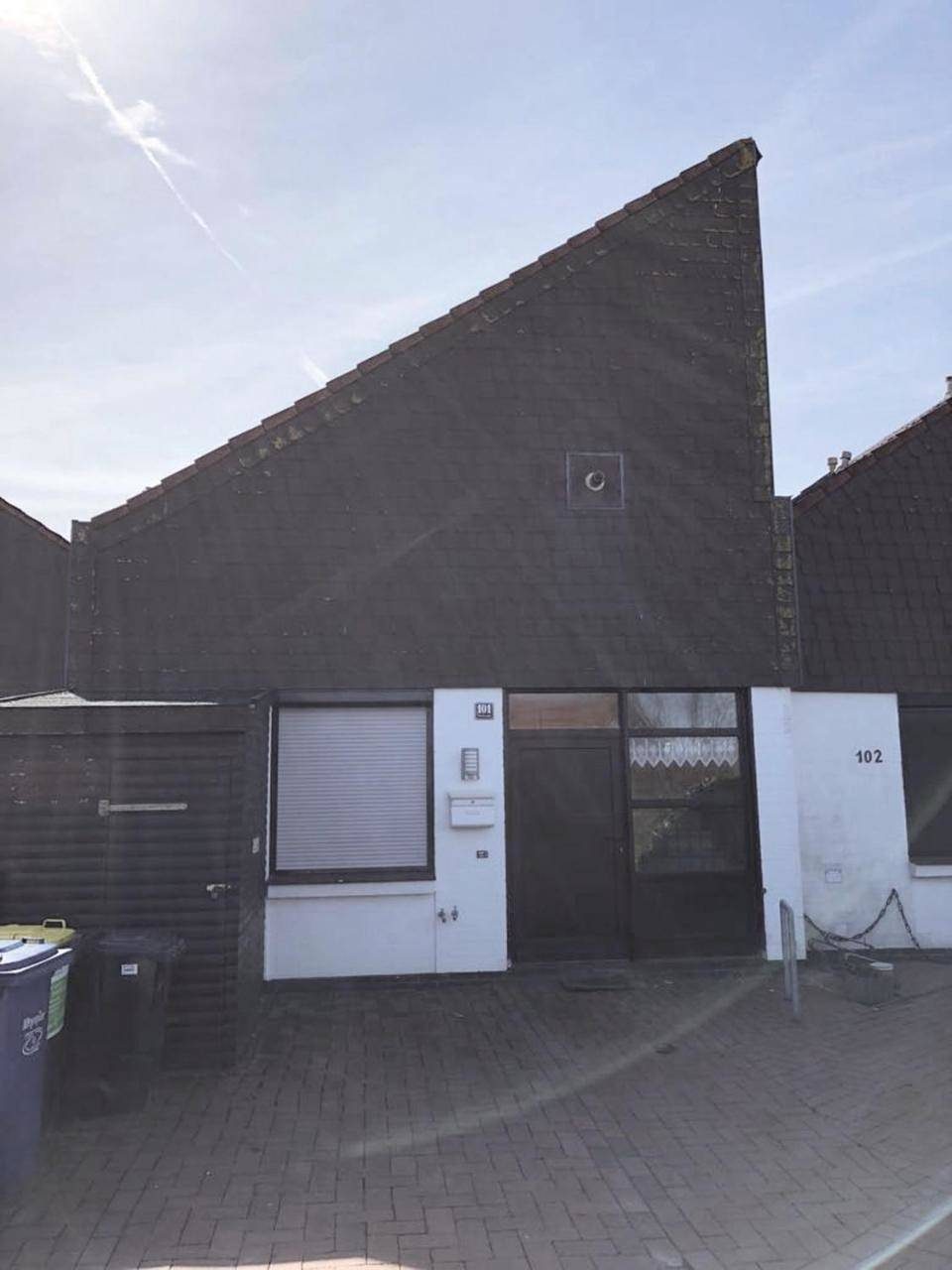 Carolinensiel/Harlesiel — Bild 2