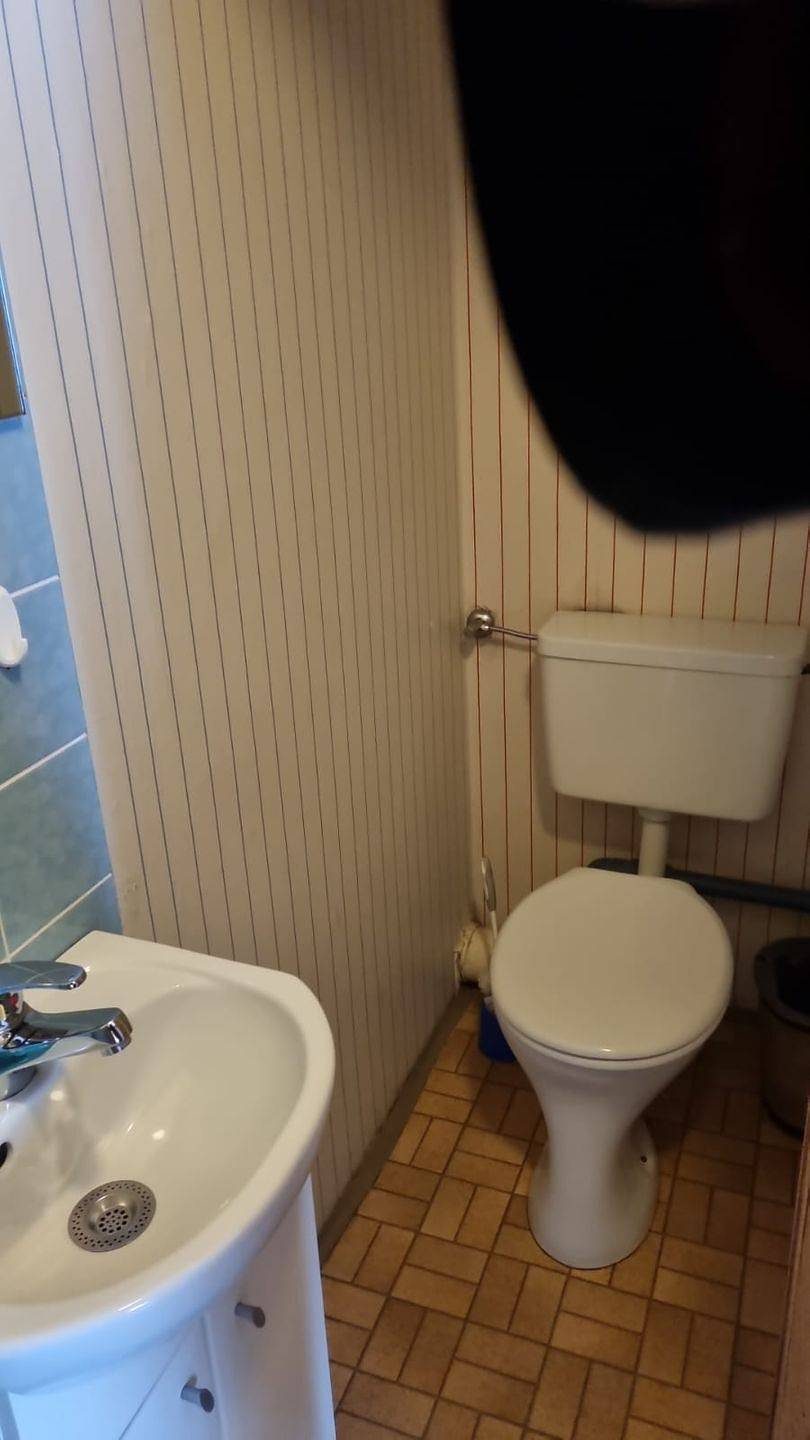 Ferienwohnung "Mimi" — Bild 5
