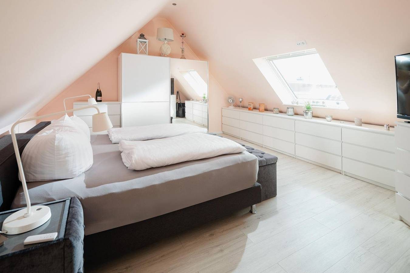 Aurora — Bild 2