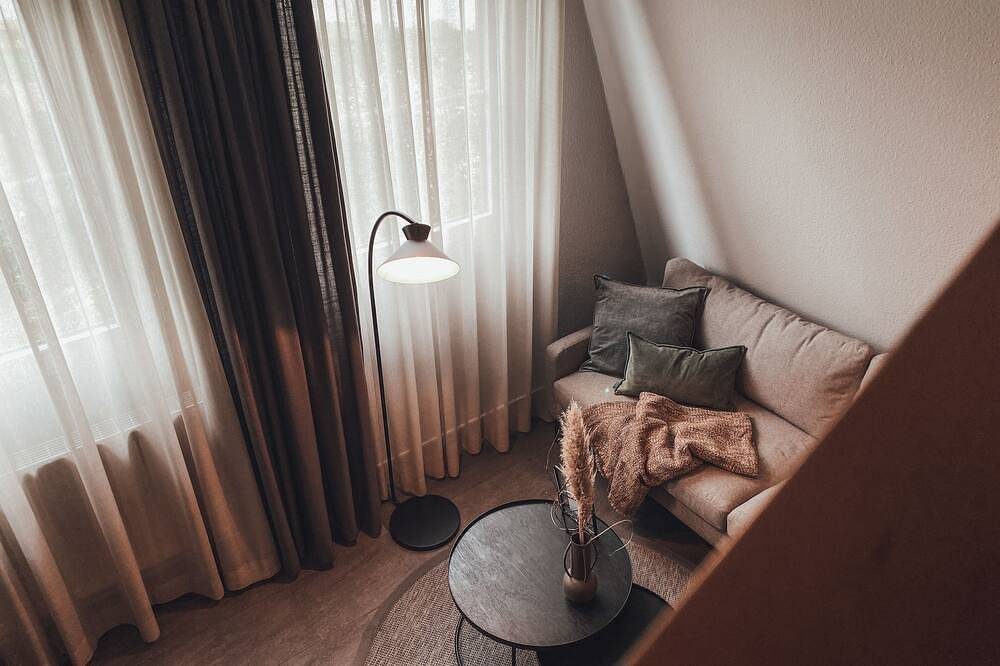 Ferienwohnung\/App. für 4 Gäste mit 55m² in Gronau (Westfalen) (144732)