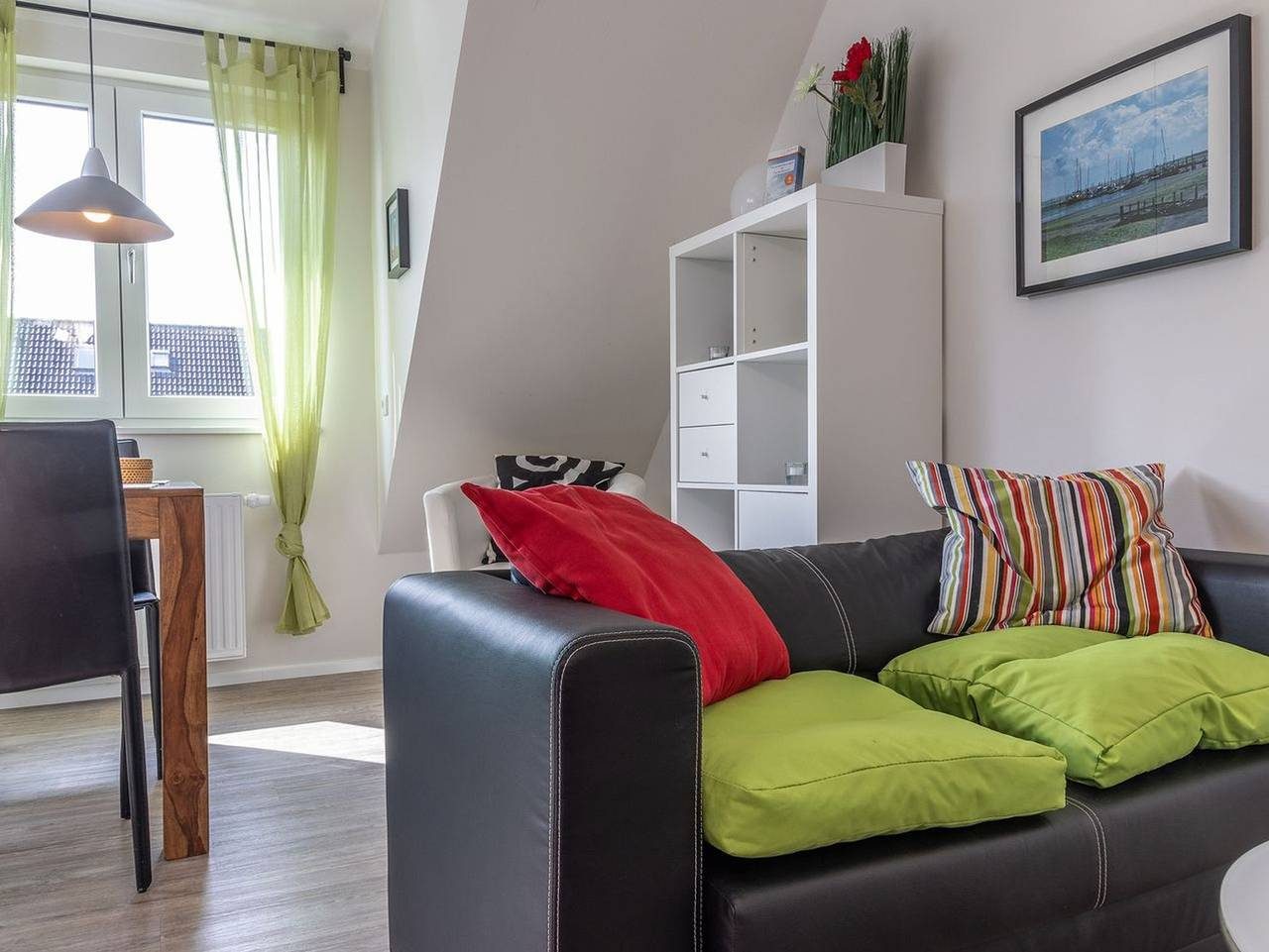 Ferienwohnung 50058 — Bild 3