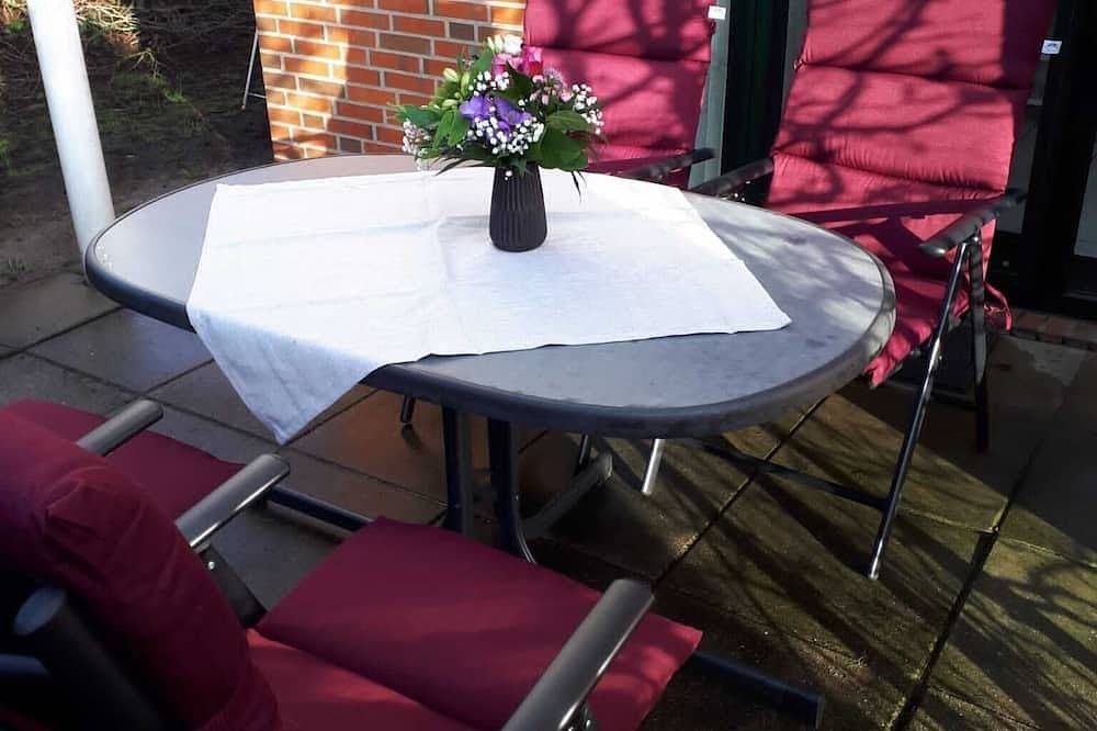 Ferienhaus Sarah — Bild 5