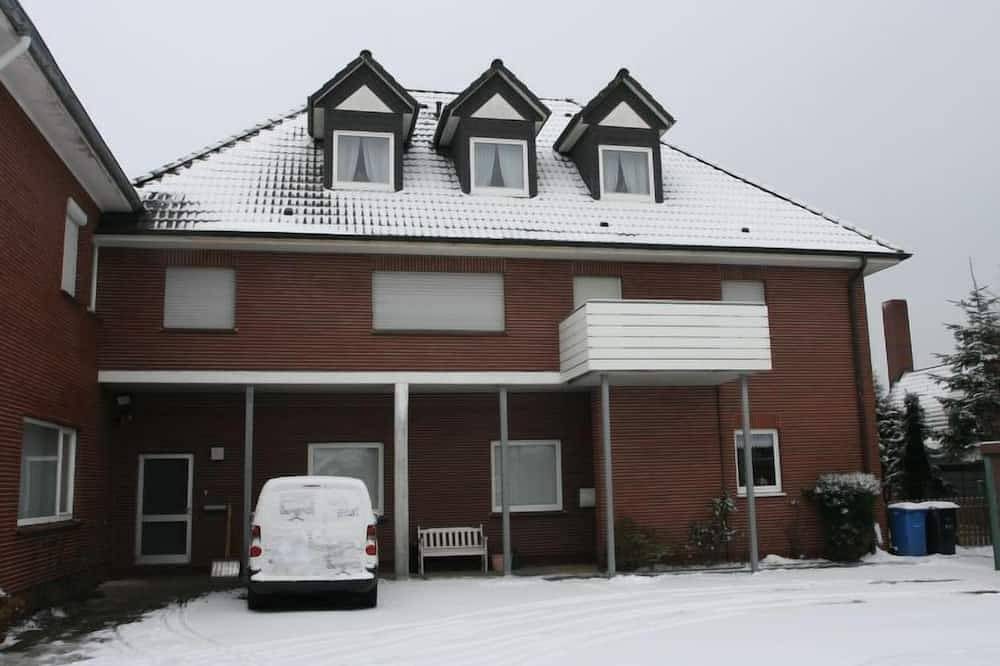 Silbermöwe by Interhome — Bild 5