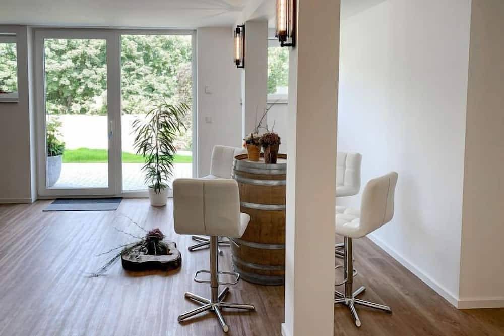 Langeoog by Interhome — Bild 4