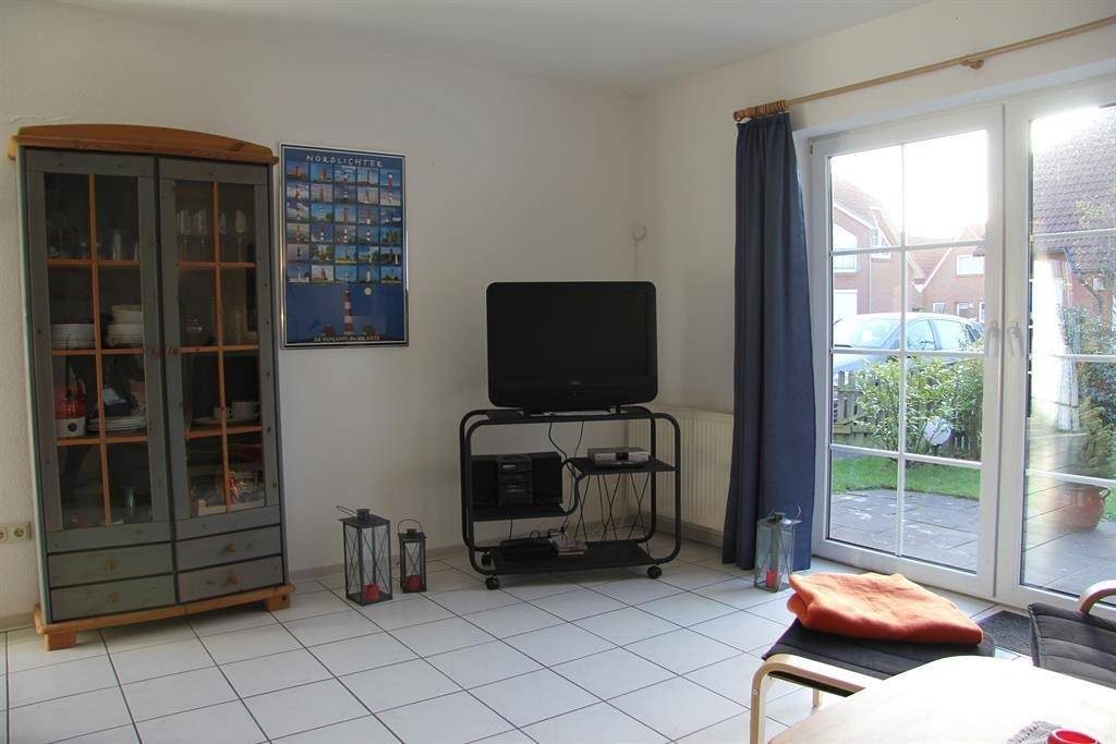 Ferienhaus Zum Leuchtturm — Bild 5