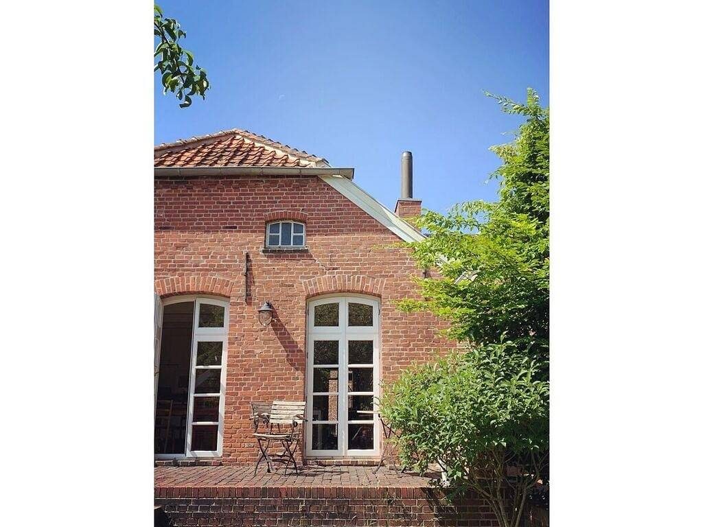 Ferienhaus in Krummhorn f?r 4 Personen — Bild 5