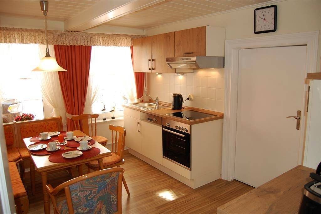 Ferienhaus Johann — Bild 5