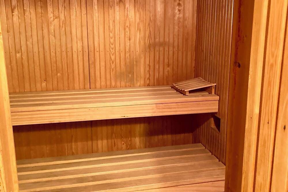 Zentral aber ruhig gelegen in einem Insulanerhaus mit Geschichte — Bild 3