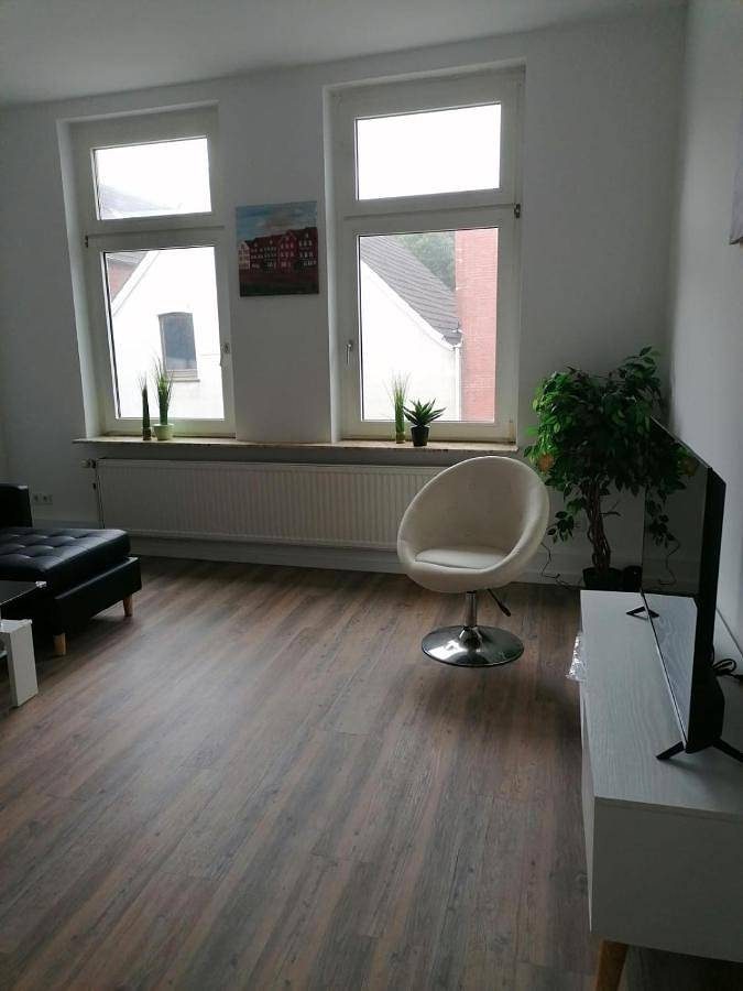 Brigg — Bild 3