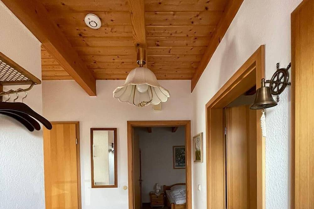 Ferienhaus Annalena für bis zu 6 Personen + 2 Bäder — Bild 4