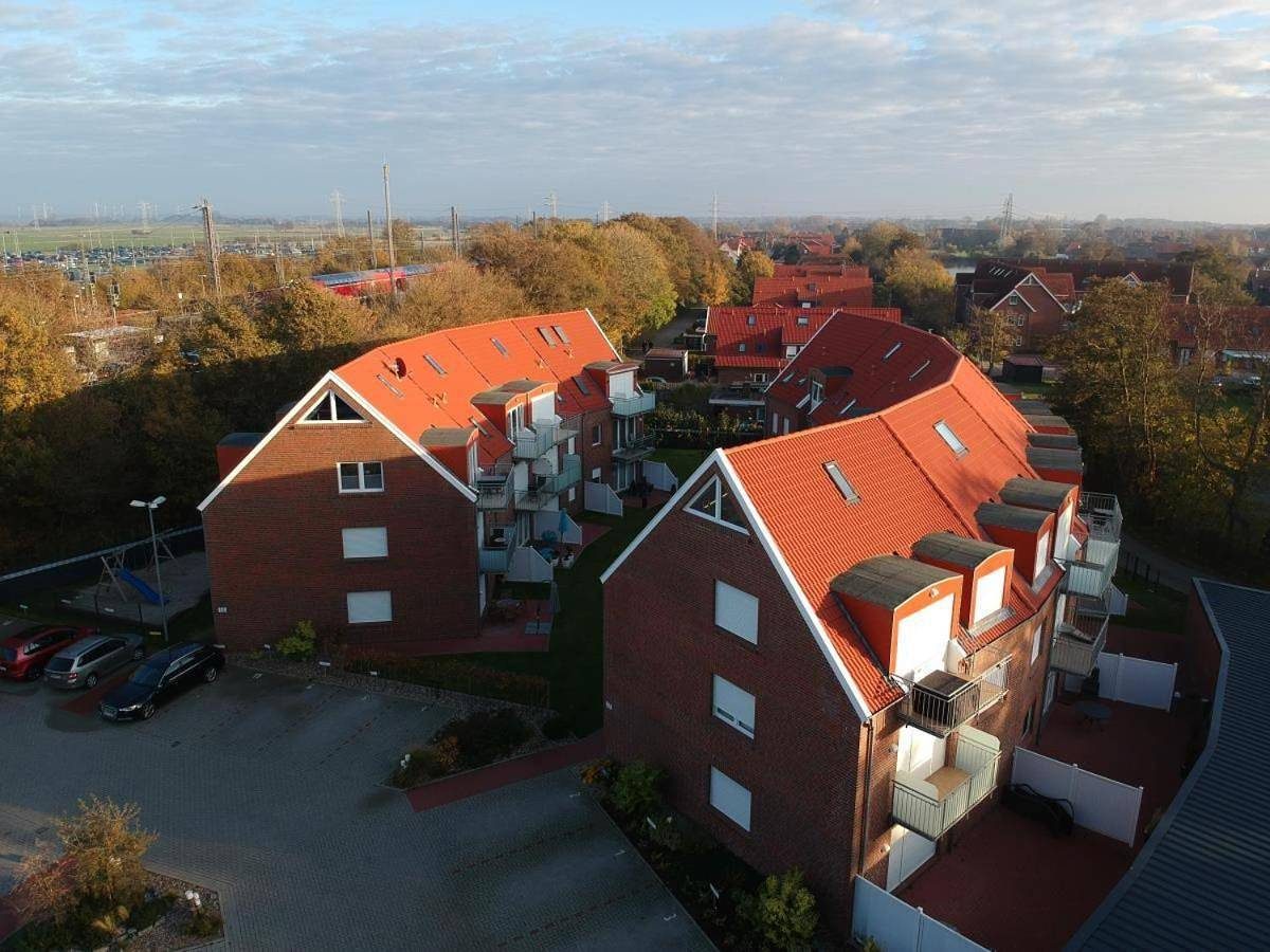 Hafenperle I — Bild 3