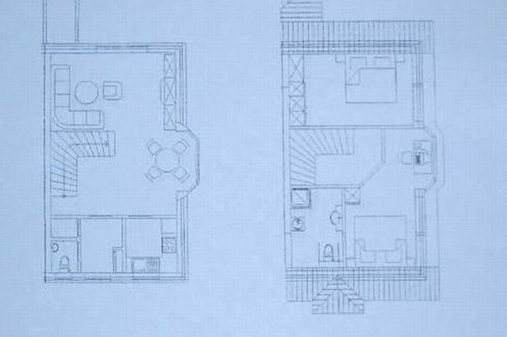 Comfort vacation home Lambertus, house 40 b for 4 persons — Bild 5