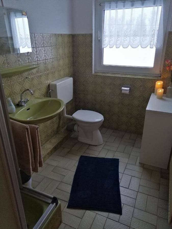 Haus Valentin — Bild 4