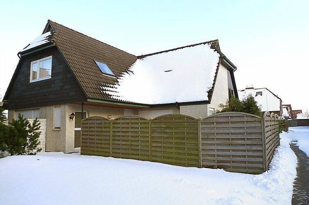 Schwalbennest V by Interhome — Bild 3