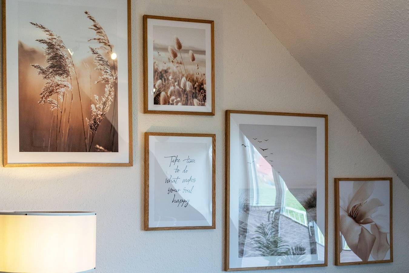"Erholung pur: Moderne Ferienwohnung Waterkant mit Weitblick und Komfort!" — Bild 3