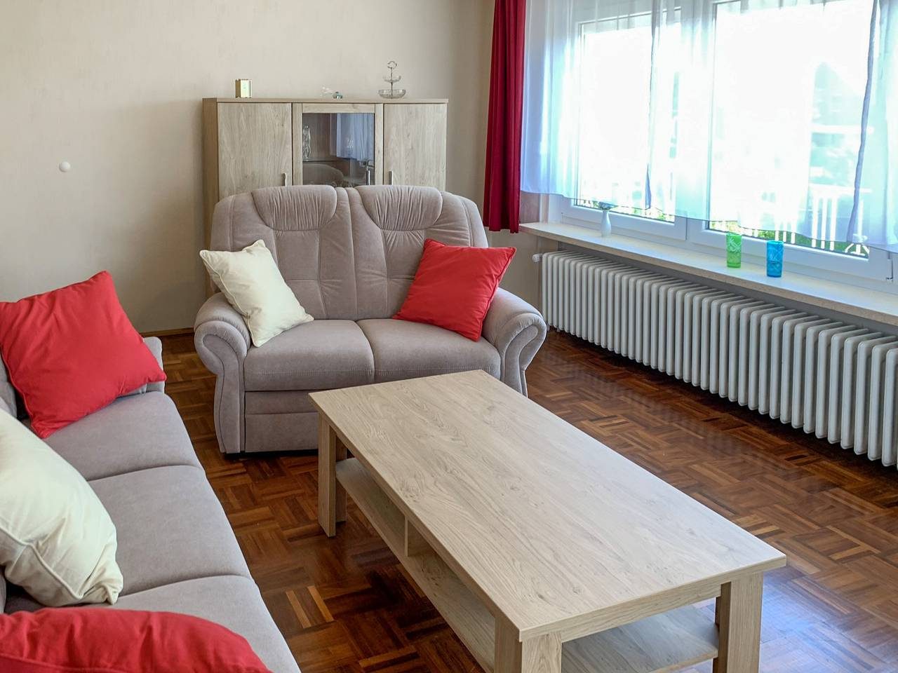Roettger — Bild 2