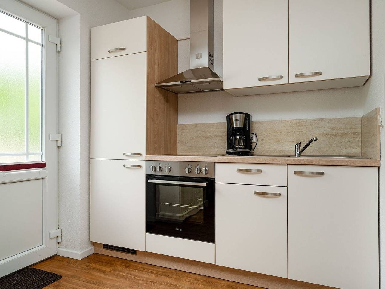 Apartment Ina — Bild 3