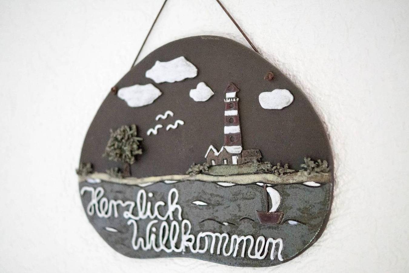 Ferienwohnung Büscher — Bild 4
