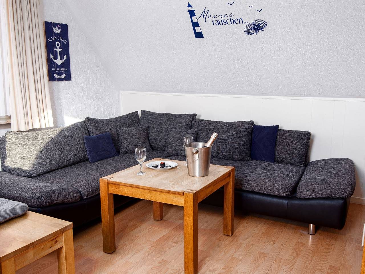 Schwalbennest Iii — Bild 3