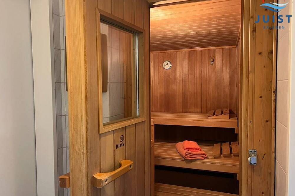 Gemütliche Ferienwohnung für Paare mit Balkon — Bild 4