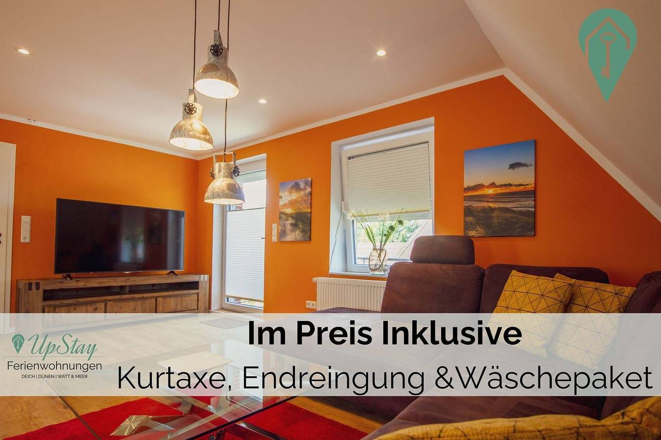 Wat Mooi — Bild 3